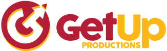 GetUp Productions