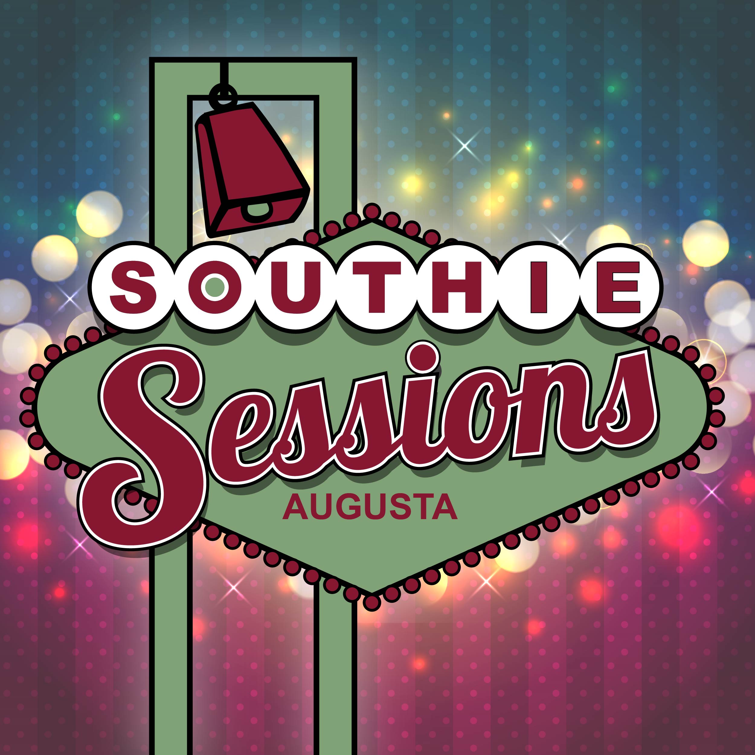 Southie Sessions