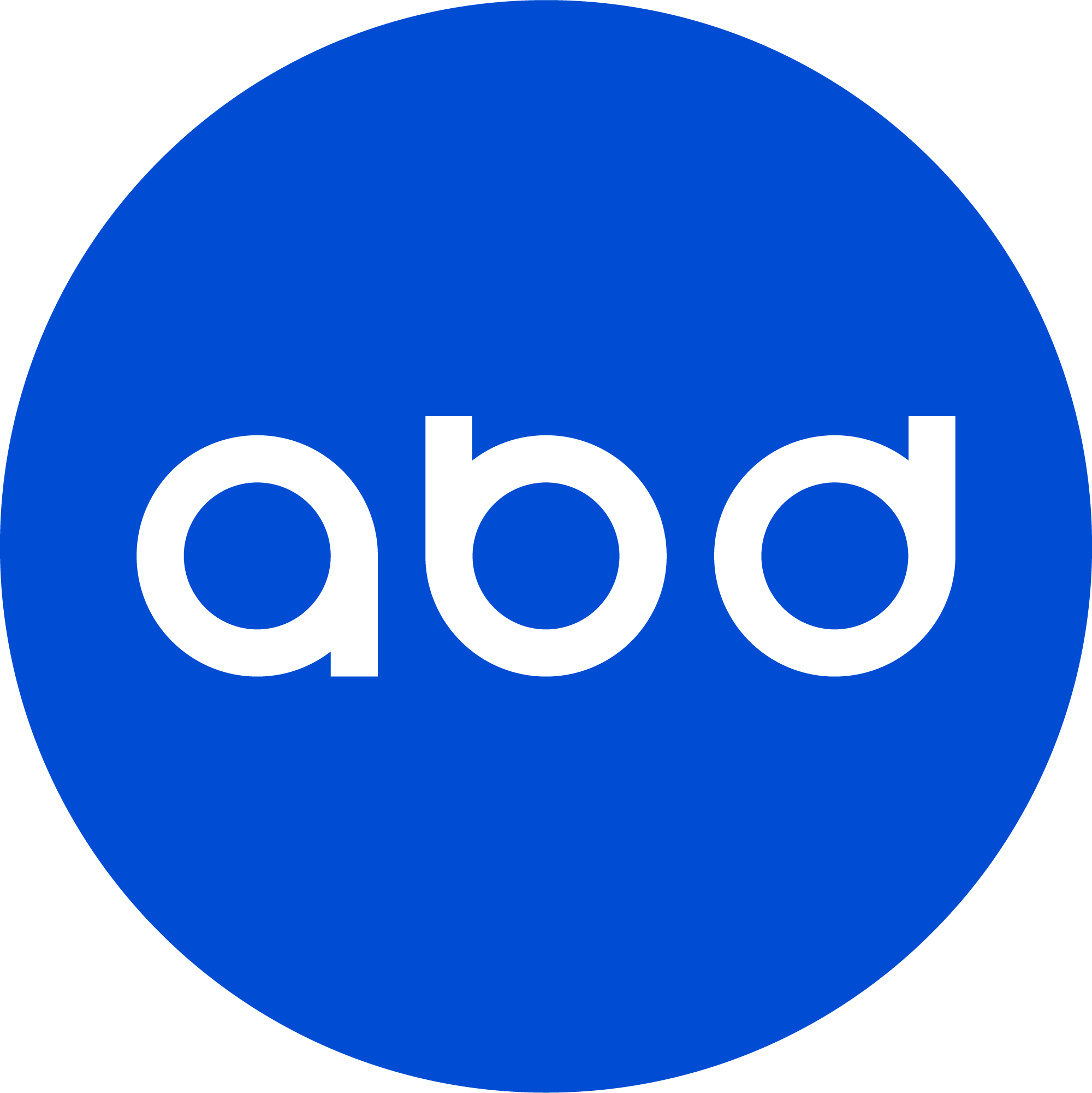 Augusta Business Daily