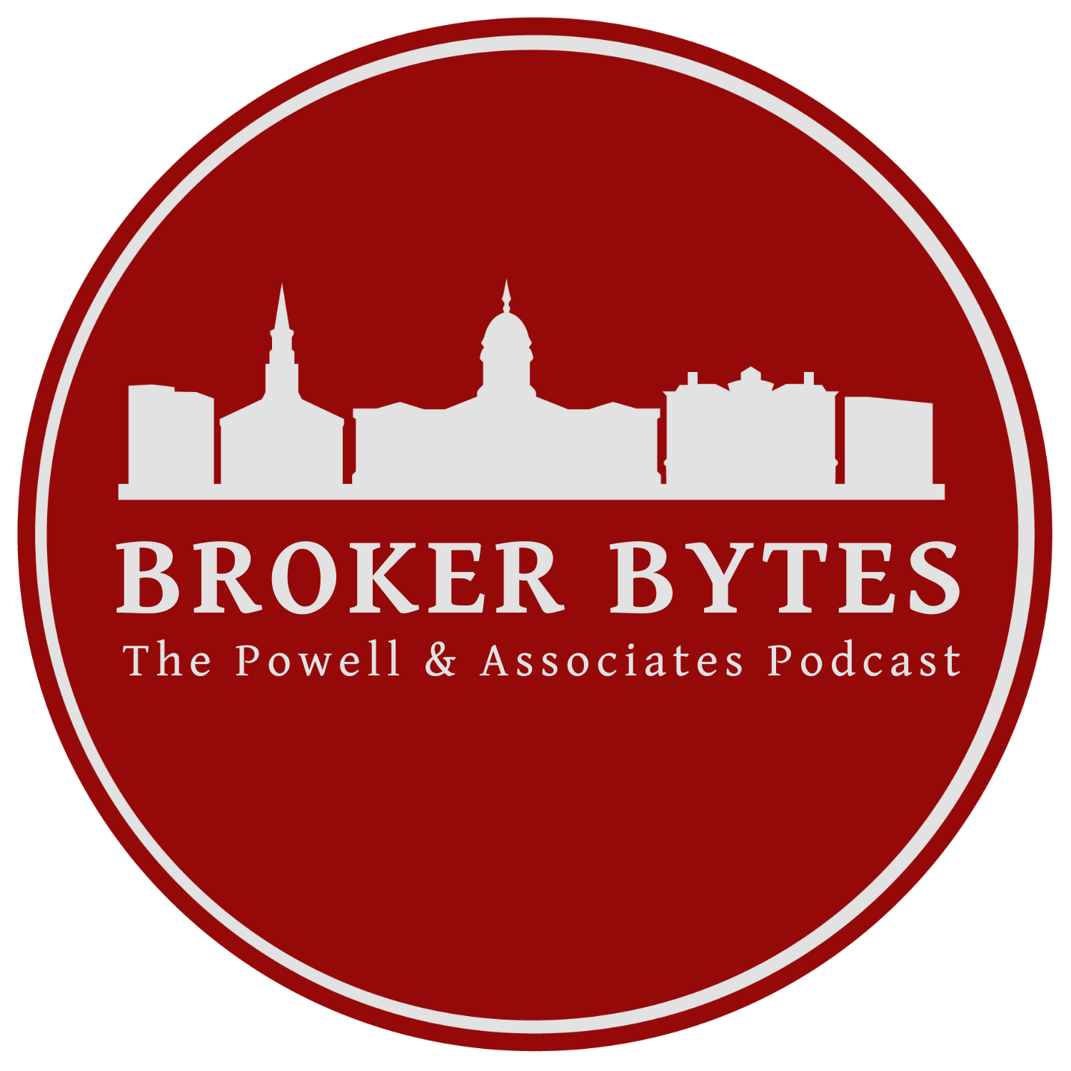 Broker Bytes